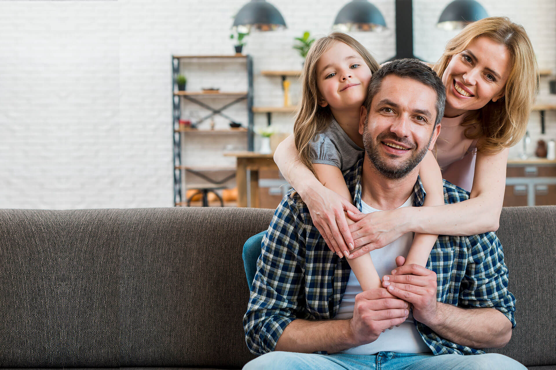 Yaygın inancın tersine, Lorem Ipsum