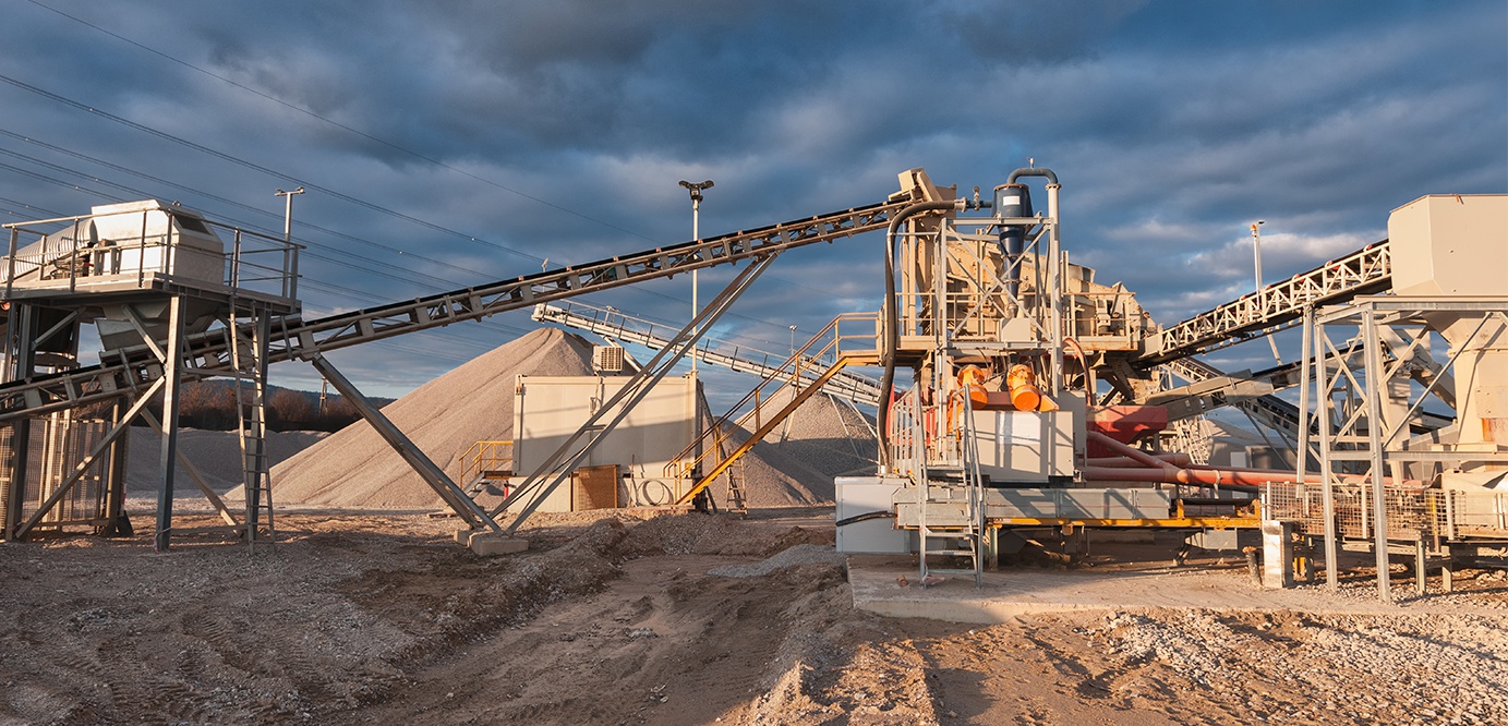 Yaygın inancın tersine, Lorem Ipsum