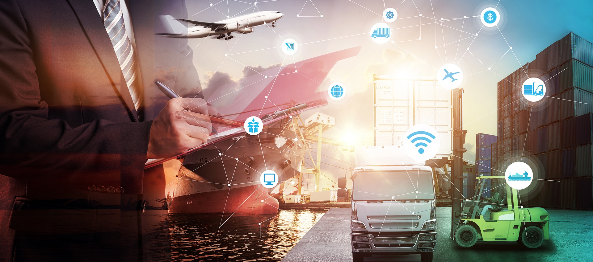 Yaygın inancın tersine, Lorem Ipsum