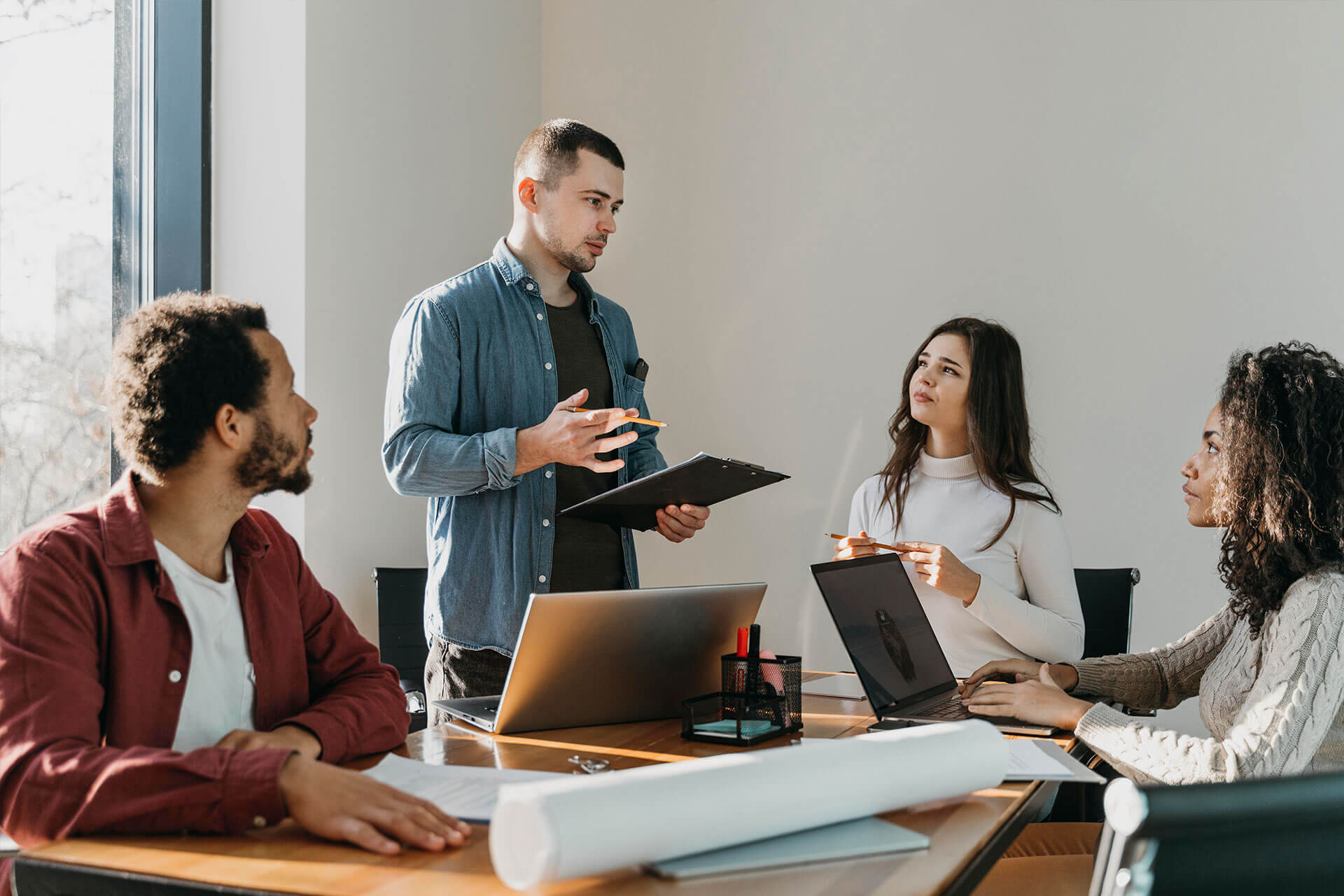 İCRA VE İFLAS HUKUKU